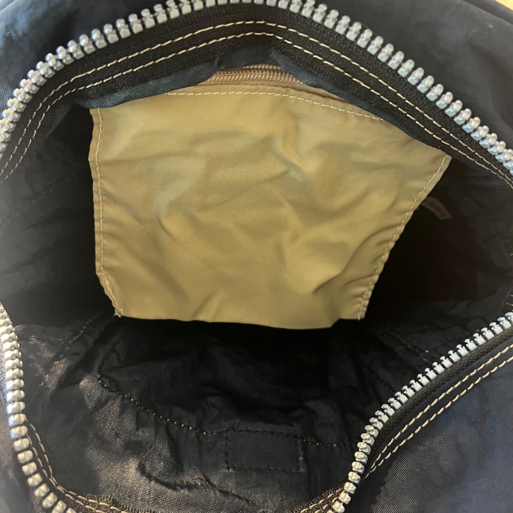 Kipling back pack - Picture 5 of 5